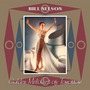 Bill Nelson album Golden Melodies Of Tomorrow