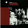Bill Nelson's Orchestra Arcana album Iconography