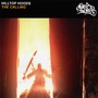 Hilltop Hoods album The Calling