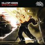 Hilltop Hoods album State Of The Art