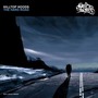 Hilltop Hoods album The Hard Road