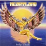 Heartland album Bridge Of Fools