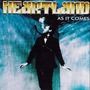 Heartland album As It Comes