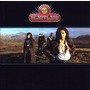 Heartland album Heartland