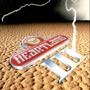 Heartland album Heartland III