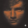 Ed Sheeran album + (Deluxe Edition)