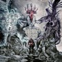 We Came As Romans album Understanding What We've Grown To Be