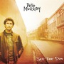 Pete Murray album See The Sun