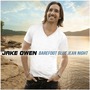 Jake Owen album Barefoot Blue Jean Night