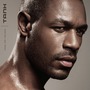 Tank album Now Or Never (Best Buy Edition)