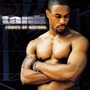 Tank album Force Of Nature