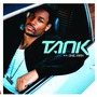 Tank album One Man