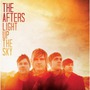 The Afters album Light Up The Sky