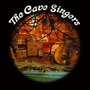 The Cave Singers album Welcome Joy