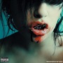 You Love Her Coz She's Dead album You Love Her Coz She's Dead