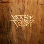 Blitzen Trapper album Furr