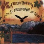 Blitzen Trapper album Wild Mountain Nation
