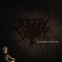 Blitzen Trapper album Black River Killer