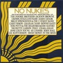 No Nukes
