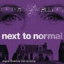 Next To Normal (Original Broadway Cast)