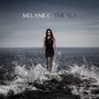 Melanie C album The Sea