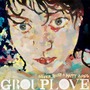 Grouplove album Never Trust A Happy Song