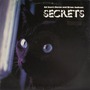 Gil Scott-Heron & Brian Jackson album Secrets