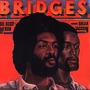 Gil Scott-Heron & Brian Jackson album Bridges