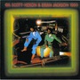 Gil Scott-Heron & Brian Jackson album 1980