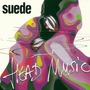 Head Music (Deluxe Edition)