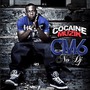 Yo Gotti album Cocaine Muzik 6 (Gangsta Of The Year) (No Dj)