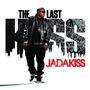 Jadakiss album The Last Kiss