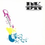 DeGarmo & Key album D & K