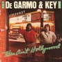 DeGarmo & Key album This Ain't Hollywood