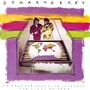 DeGarmo & Key album Commander Sozo & The Charge Of The Light Brigade