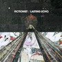 Fictionist album Lasting Echo