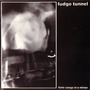 Fudge Tunnel album Hate Songs In E Minor