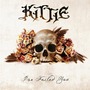 Kittie album I've Failed You