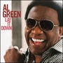 Al Green album Lay It Down