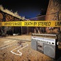 Umphrey's McGee album Death By Stereo