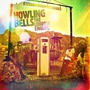 Howling Bells album The Loudest Engine