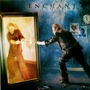 Enchant album Tug Of War