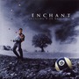 Enchant album Juggling 9 Or Dropping 10