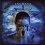 Enchant album Blink Of An Eye