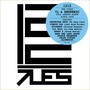 7L & Esoteric album 1212