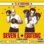 7L & Esoteric album A New Dope