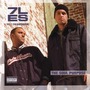 7L & Esoteric album The Soul Purpose