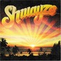 Shwayze album Shwayze