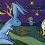 Meat Puppets album You Love Me
