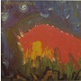 Meat Puppets album Meat Puppets II (Re-Issue)